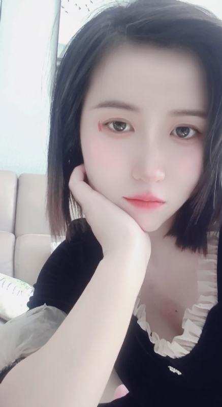 薄荷糖微凉的第二张照片--邱县女同性恋服务网